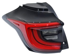 11-F378-01-2B CALAVERA YARIS 23-24 5P S/ARNES TYC 240621 IZQ