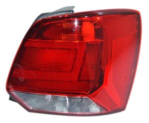 11-F5770015B3 CALAVERA POLO 15-19 S/ARNES ECOCN 288 240308 DER VALLA0