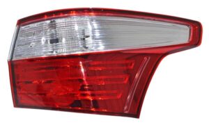 11-F5830015B3 CALAVERA VISION 15-19 EXT S/ARNES ECOCN 240308 DER 286 680.07