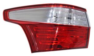 11-F5840015B3 CALAVERA VISION 15-19 EXT S/ARNES ECOCN 240308 IZQ 286