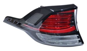 11-F6740015B3 CALAVERA SPORTAGE 23-24 EXT ECOCN 250103 IZQ