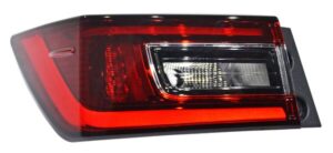 11-F8280005B3 CALAVERA YARIS 23-24 4P EXT S/ARNES ECOCN 241129 IZQ