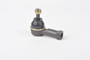 Terminal Ext. Dir. Hid. 14X1.5 Chevy 94-05 Corsa 02-03 Meriva 02-03 Monza 94-05 Tornado 02-03