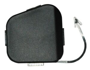 1128037 TAPA DEFENSA TRAS KA 02-08  5662