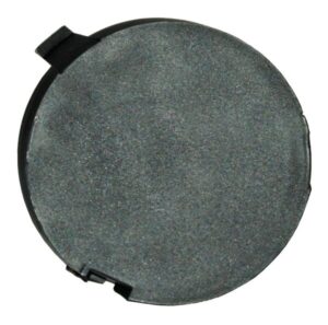 1128118 TAPA DEFENSA DEL ECOSPORT 13-16 5662