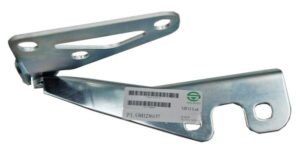 1160478 BISAGRA COFRE ASTRA 04-08 2218 DER