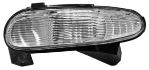 12-5248-01-1A CUARTO FRONTAL LACROSSE 05-09 TYC ****8 IZQ