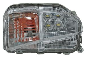 12-5286-00-1N CUARTO FRONTAL PRIUS 14-15 TYC IZQ