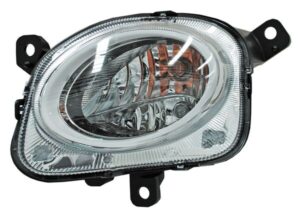 12-5326-00-1A CUARTO FRONTAL FIAT 500 14 TYC IZQ