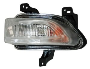 12-5358-00-9N CUARTO FRONTAL RENEGADE 15 -17 TYC IZQ