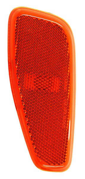 12-5359-00-1N CUARTO LATERAL RENEGADE 15-17 TYC DER