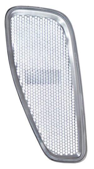 12-5359-A0-6B CUARTO LATERAL RENEGADE 19-20 BLANCO TYC1 210312 DER