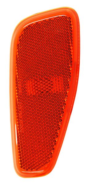 12-5360-00-1N CUARTO LATERAL RENEGADE 15-17 TYC IZQ