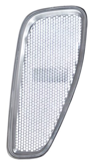 12-5360-A0-6B CUARTO LATERAL RENEGADE 19-20 BLANCO TYC1 210312 IZQ