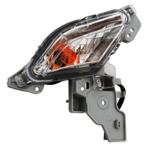 12-5369-00-1N CUARTO FRONTAL MAZDA CX3 16 TYC DER