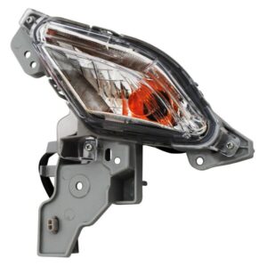 12-5370-00-1N CUARTO FRONTAL MAZDA CX3 16 TYC IZQ