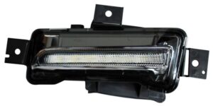 12-5378-00-1N FARO NIEBLA CAMARO 16-17 RS/LT LEDS TYC IZQ