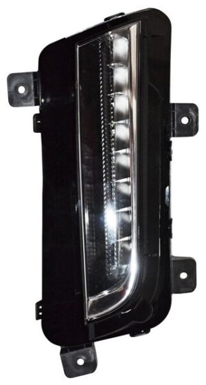 12-5382-00-1N CUARTO FRONTAL CADILLAC CTS 14-19 LEDS TYC 220812 IZQ