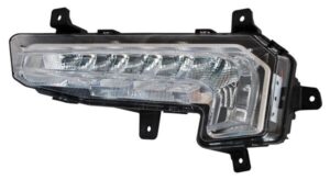 12-5384-00-1N CUARTO FRONTAL MALIBU 16-17 LEDS TYC IZQ