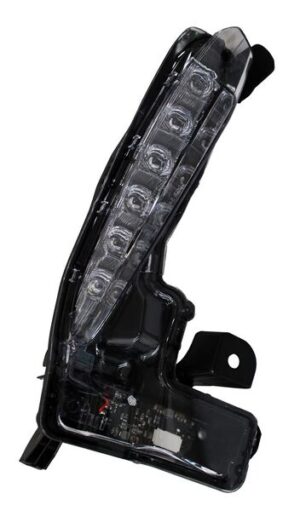 12-5403-00-1N CUARTO FRONTAL COROLLA 17-18 SE LEDS TYC T155 DER