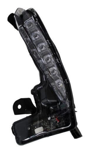12-5404-00-1N CUARTO FRONTAL COROLLA 17-18 SE LEDS TYC T155 IZQ