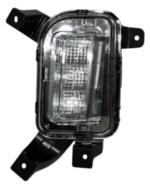 12-5408-A0-1A CUARTO FRONTAL TERRAIN 16-17 LEDS TYC IZQ