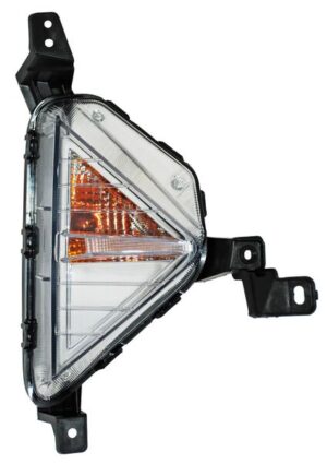 12-5419-00-1N CUARTO FRONTAL ELANTRA 19-20 TYC NSF DER