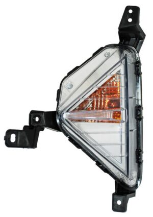 12-5420-00-1N CUARTO FRONTAL ELANTRA 19-20 TYC NSF IZQ