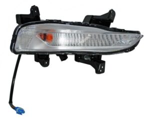 12-5421-00-9N CUARTO FRONTAL OPTIMA 19-20 TYC NSF DER