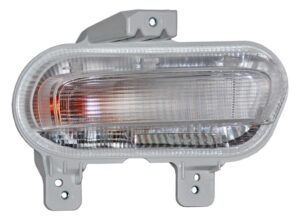 12-5439-00-9N CUARTO FRONTAL RENEGADE 19- 21 TYC1 DER