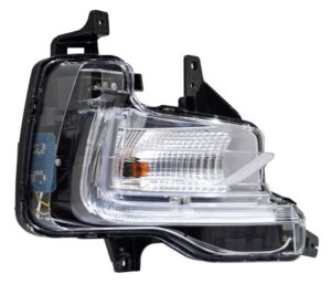 12-5473-00-CA CUARTO FRONTAL ENCLAVE 18-21 LEDS TYC1 240614 DER