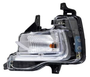 12-5474-00-CA CUARTO FRONTAL ENCLAVE 18-21 LEDS TYC1 240628 IZQ