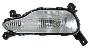 12-A298-05-2B CUARTO FRONTAL ACCENT 18-19 TYC 191025 IZQ