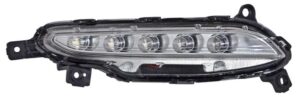 12-A421-00-2B CUARTO FRONTAL TUCSON 16-18 LEDS TYC1 210101 DER