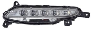 12-A422-00-2B CUARTO FRONTAL TUCSON 16-18 LEDS TYC1 210101 IZQ