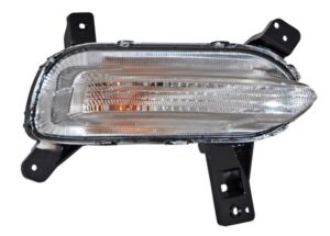 12-A4230015B3 CUARTO FRONTAL FORTE 19-21 ECOCN T159 210423 DER