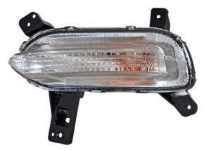 12-A4240015B3 CUARTO FRONTAL FORTE 19-21 ECOCN T159 210423 IZQ