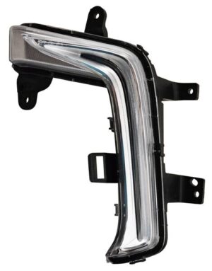 12-A434-A6-2B CUARTO FRONTAL TRACKER 21-22 LEDS TYC1 220916 IZQ