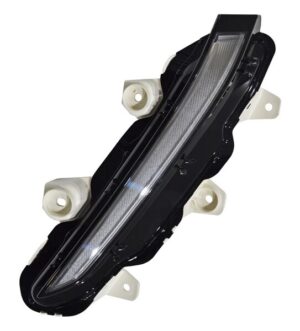 12-A476-00-2B CUARTO LEDS PEUGEOT 208 23-24 TYC1 IZQ