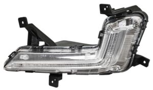 12-A4840015B3 CUARTO FRONTAL TUCSON GLS 19-21 LEDS IZQ
