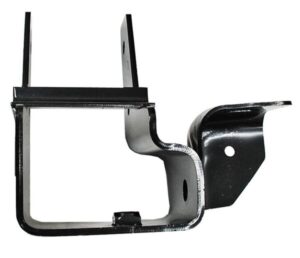 12335638 BRAZO DEFENSA DEL CHEV PU/ GMC PU/ DENALI 03-07/ SIERRA/ AVALANCHE/ ESCALADE 03-06/ SUBURBAN/ YUKON 04-06 2500/ 3500 DER