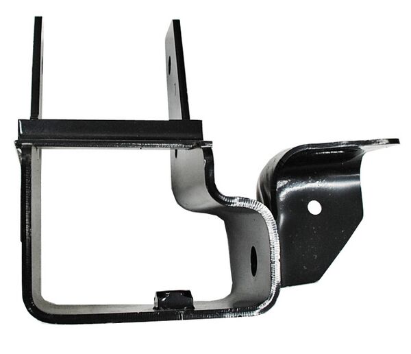 12335638 BRAZO DEFENSA DEL CHEV PU/ GMC PU/ DENALI 03-07/ SIERRA/ AVALANCHE/ ESCALADE 03-06/ SUBURBAN/ YUKON 04-06 2500/ 3500 DER