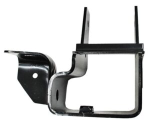 12335639 BRAZO DEFENSA DEL CHEV PU/ GMC PU/ DENALI 03-07/ SIERRA/ AVALANCHE/ ESCALADE 03-06/ SUBURBAN/ YUKON 04-06 2500/ 3500 IZQ