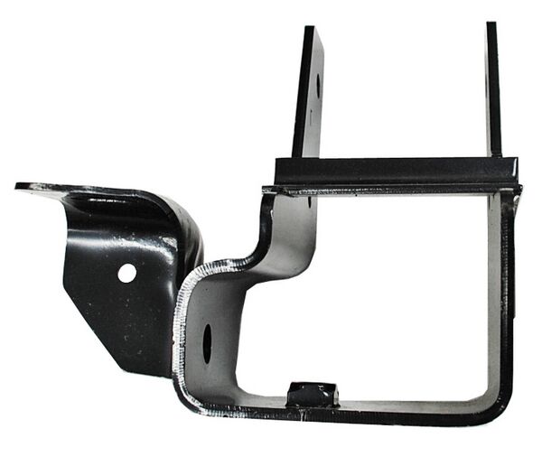 12335639 BRAZO DEFENSA DEL CHEV PU/ GMC PU/ DENALI 03-07/ SIERRA/ AVALANCHE/ ESCALADE 03-06/ SUBURBAN/ YUKON 04-06 2500/ 3500 IZQ