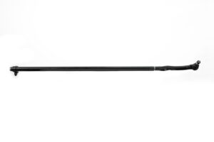 Varilla Cent.  C-3500 Heavy Duty 91-06