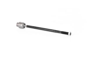 Vieleta Int. Dir. Std. 14X1.5 Chevy 01-03 Meriva 03-03 Monza 01-03
