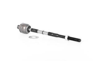 Vieleta Int. Dir. Hid.  Matiz 03-15