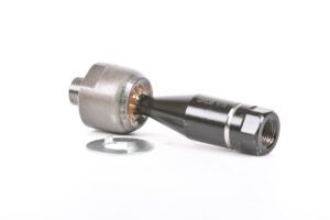 Vieleta Int.  Bravada 4X4 02-07 Envoy 4x4 02-07 Trail Blazer 03-08 Trail Blazer 4X4 03-08