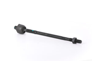 Vieleta Int.  Accent 95-03 Verna 03-09