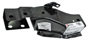 13249975 BRAZO DEFENSA DEL MALIBU 13 DER